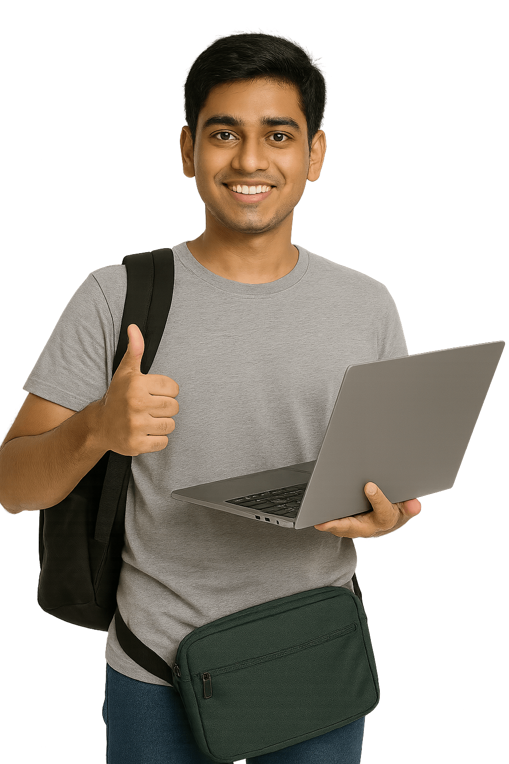 Student Learning