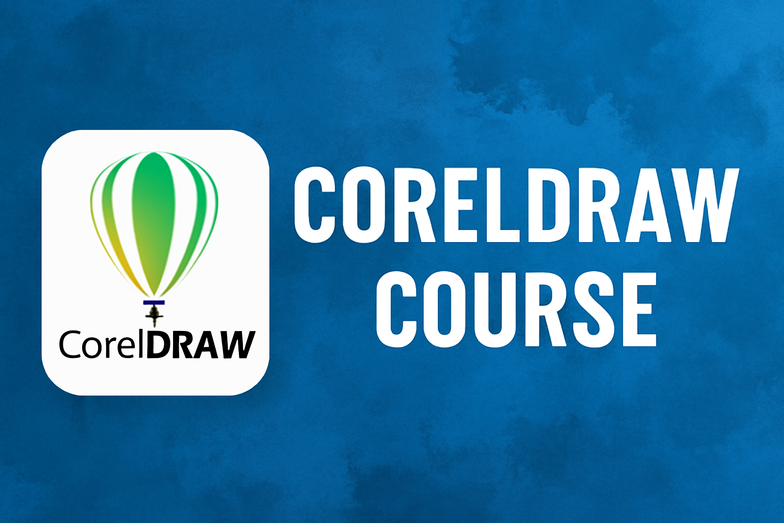CorelDRAW